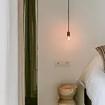 Suite O